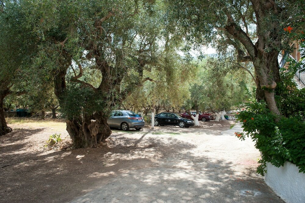 Фото Nikos Studios