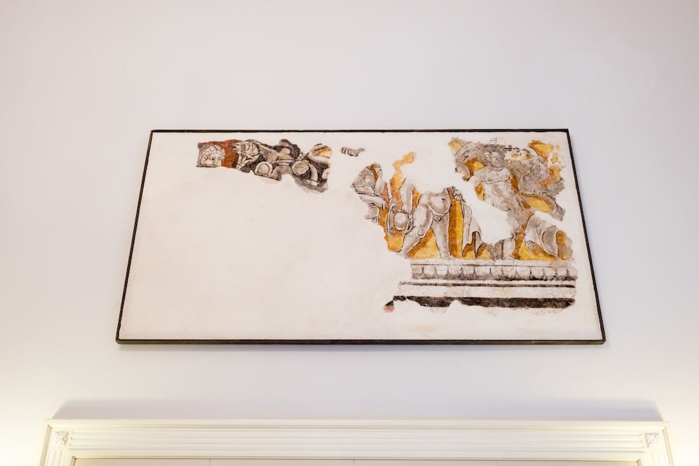 Фото Verona Journeys