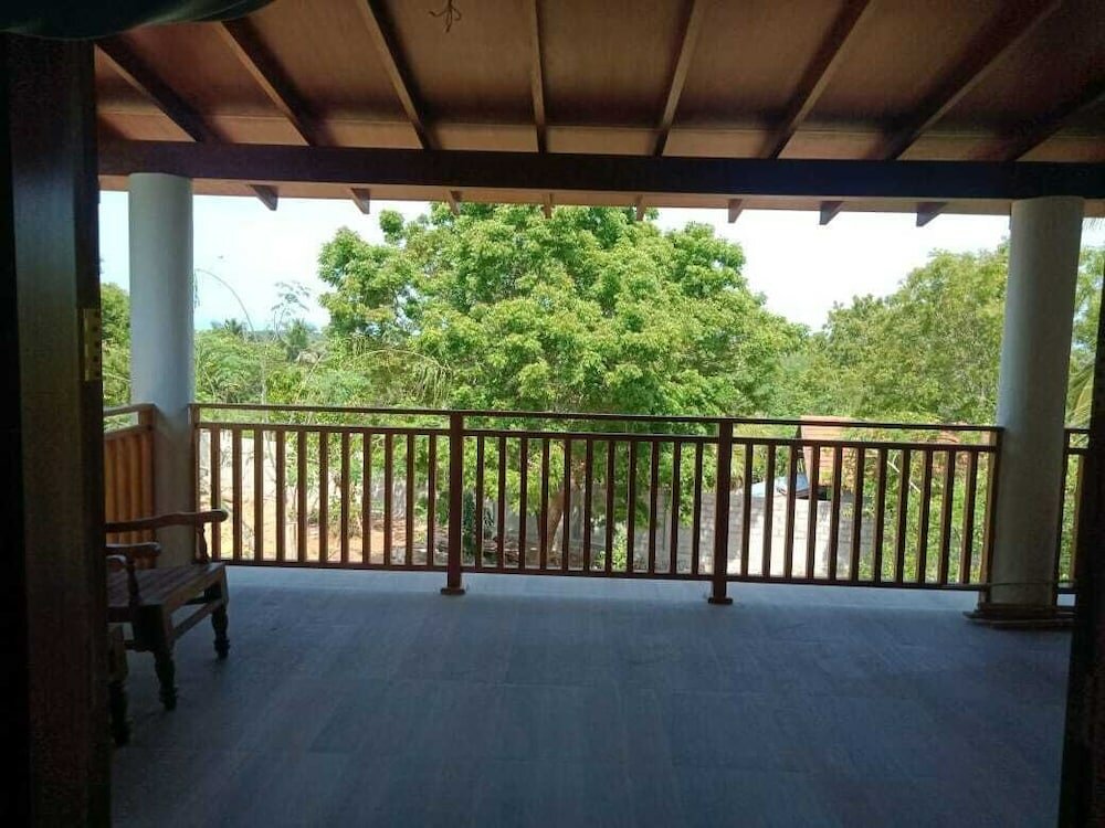 Фото Kirinda Heaven