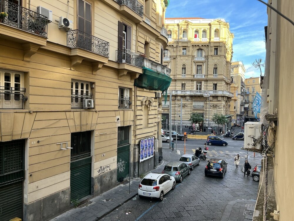 Фото Relais Ranieri