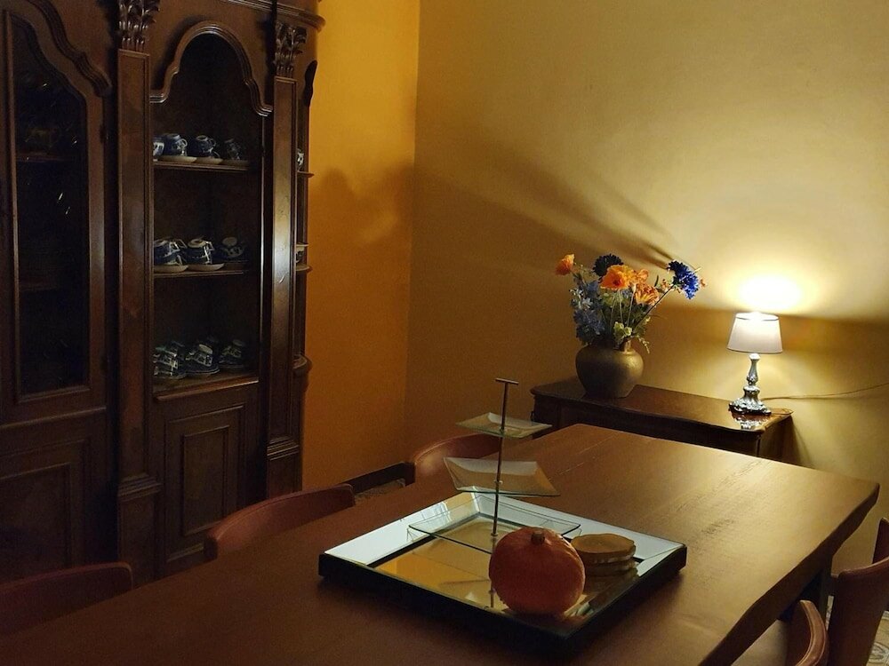 Фото Guesthouse Deladix