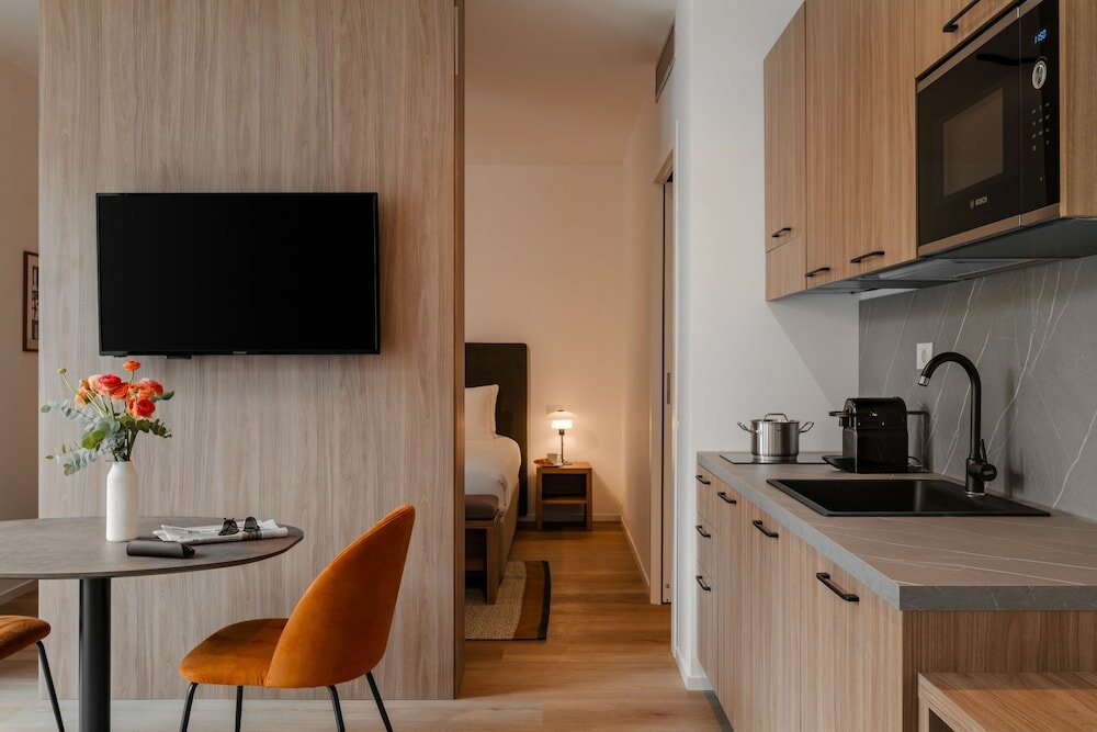 Фото Sonder Atelier