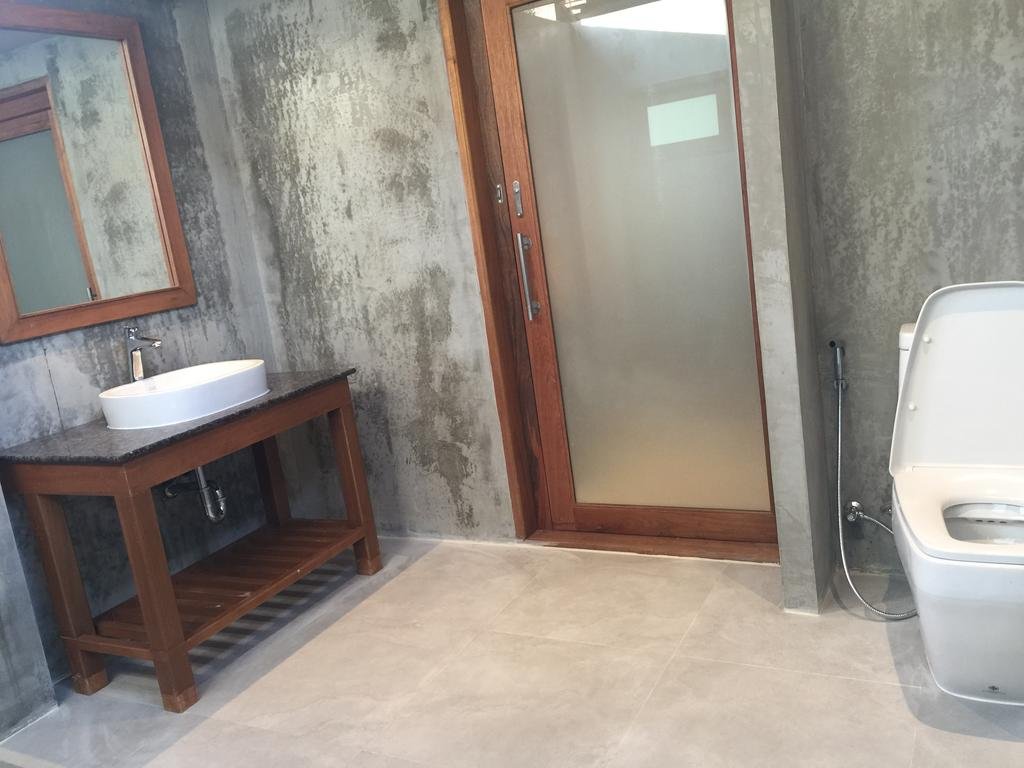 Фото Koh Ma Beach Resort