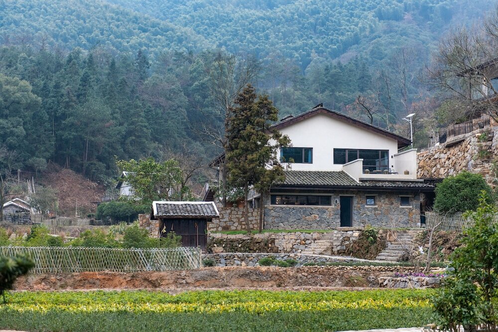 Фото Purling Hills Guesthouse