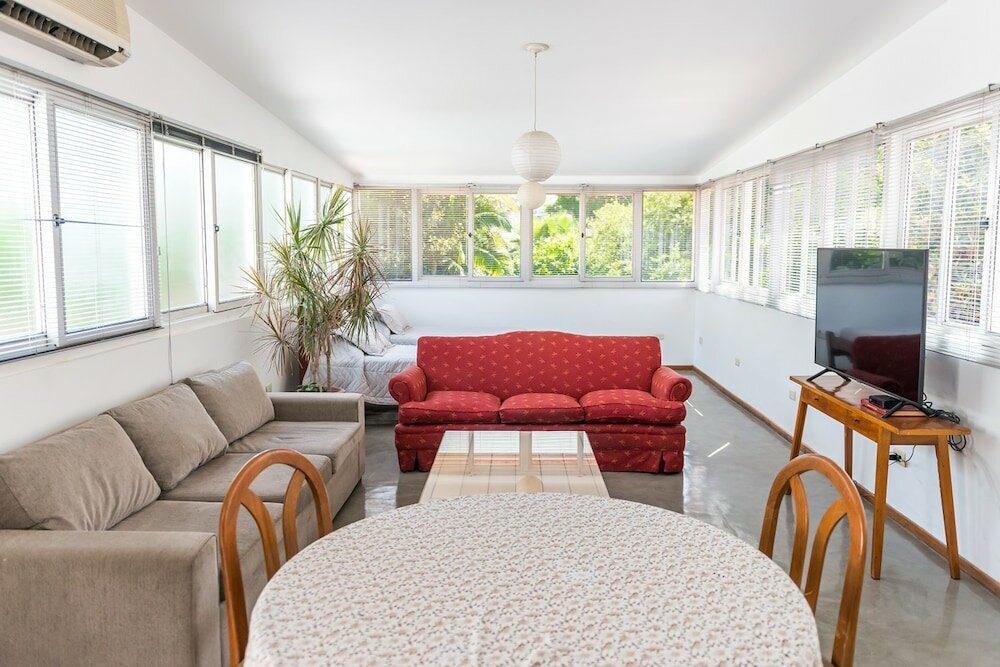 Фото Casa Magnolia by Vilvey Turismo