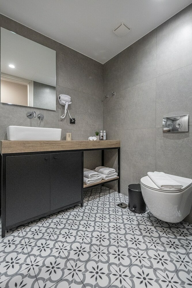 Фото Ethereal Athens