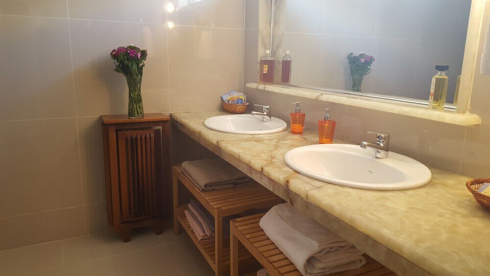 Фото Acropolis View