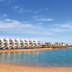 Фото Sunrise Crystal Bay Resort