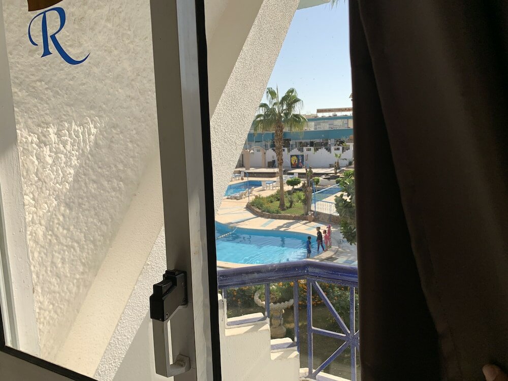 Фото Regency royal hills