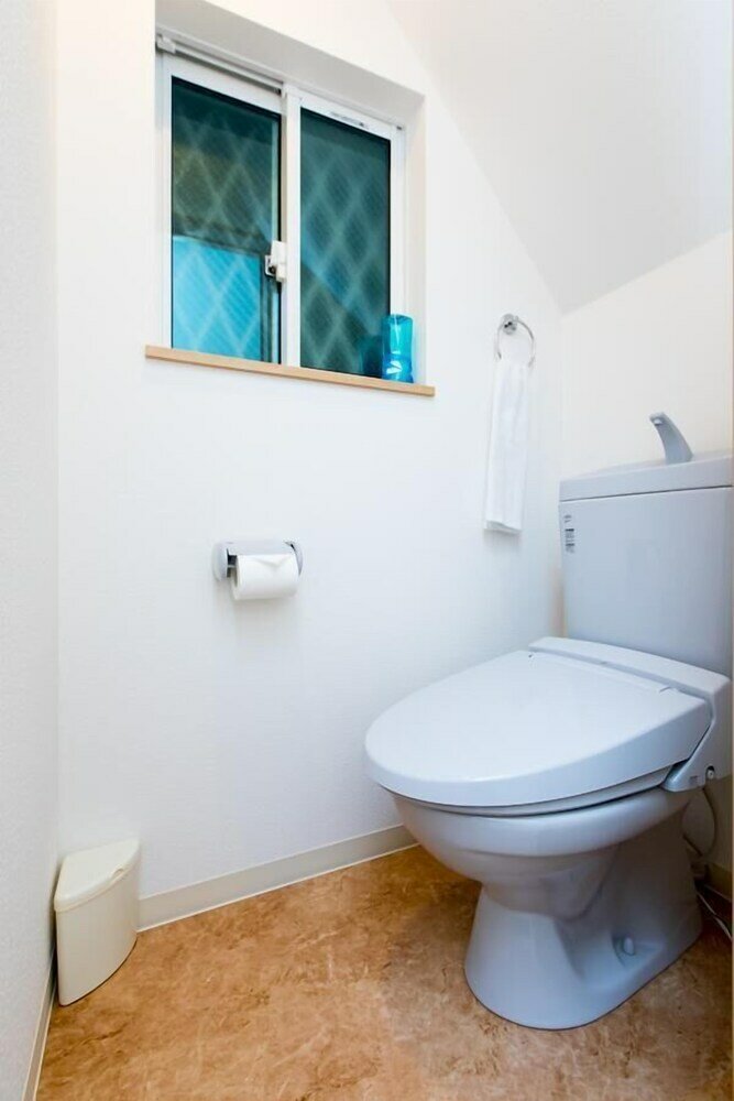 Фото Okun’s House - 156-1