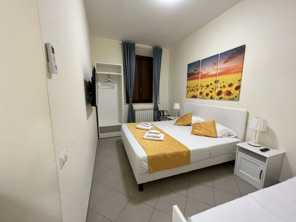 Фото Domus in Pantheon