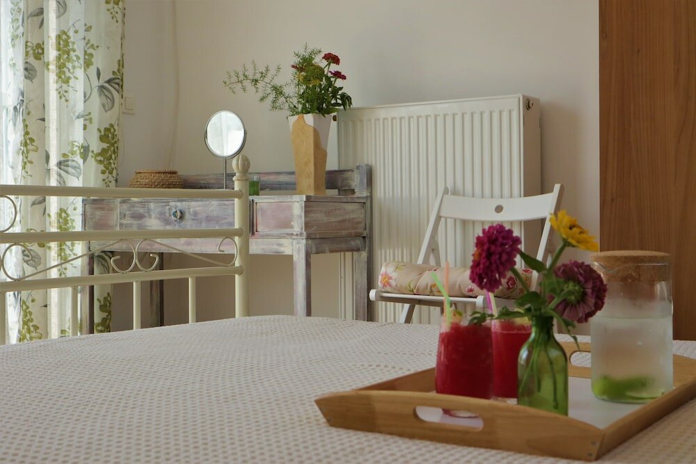 Фото Casa Verde Houses