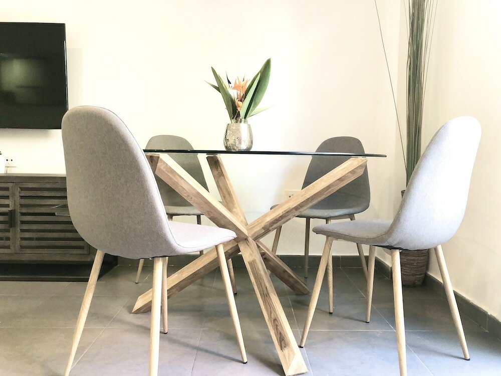 Фото Varela Apartamentos B