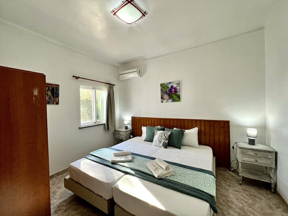 Фото Tavira Vila Formosa 3 With Pool