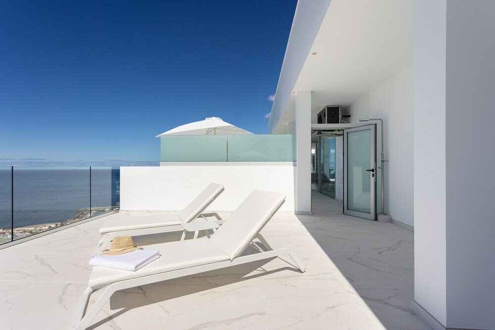 Фото Crystal i Luxury Apartments