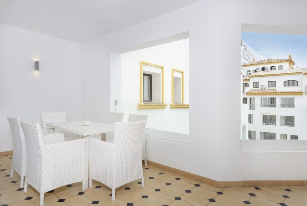 Фото B51 Executive Flats Marbella Puerto Banus