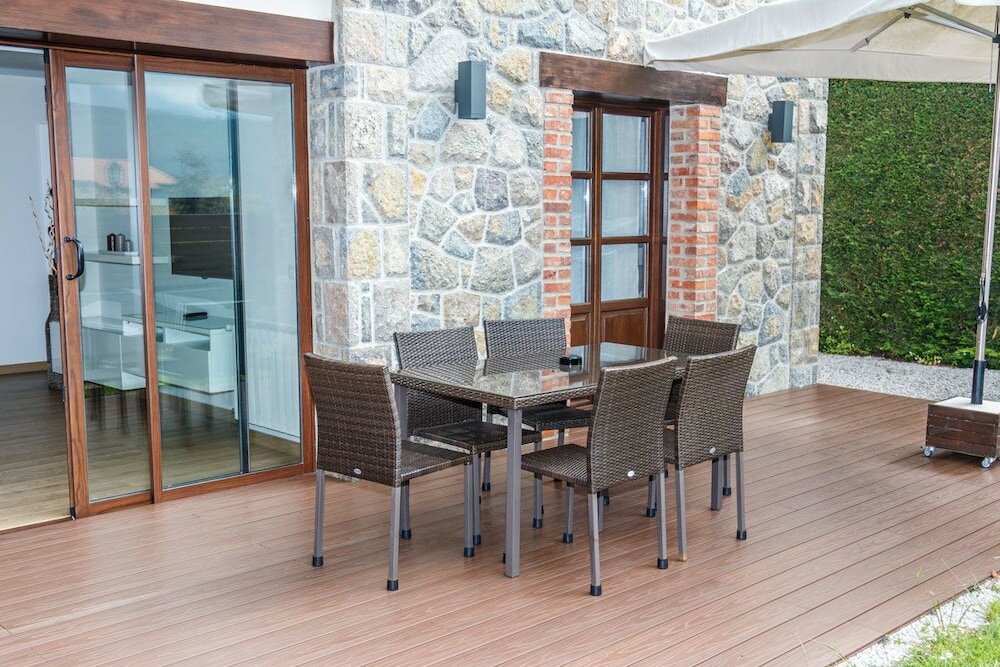 Фото Hotel Rural Andrín