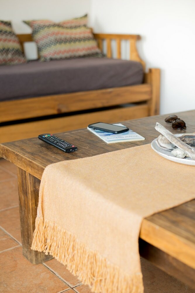 Фото Magallanes Home