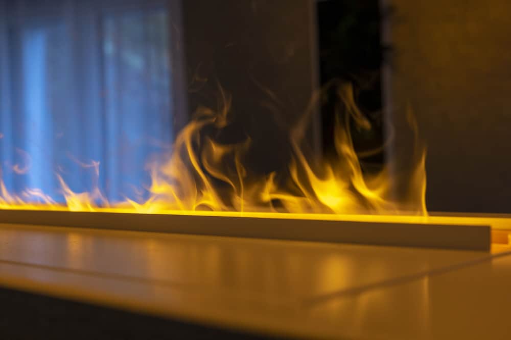 Фото Eh Apartments Merkur