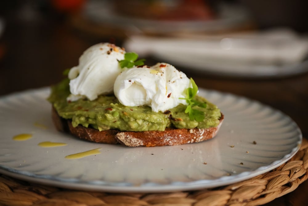 Фото Henry's Townhouse