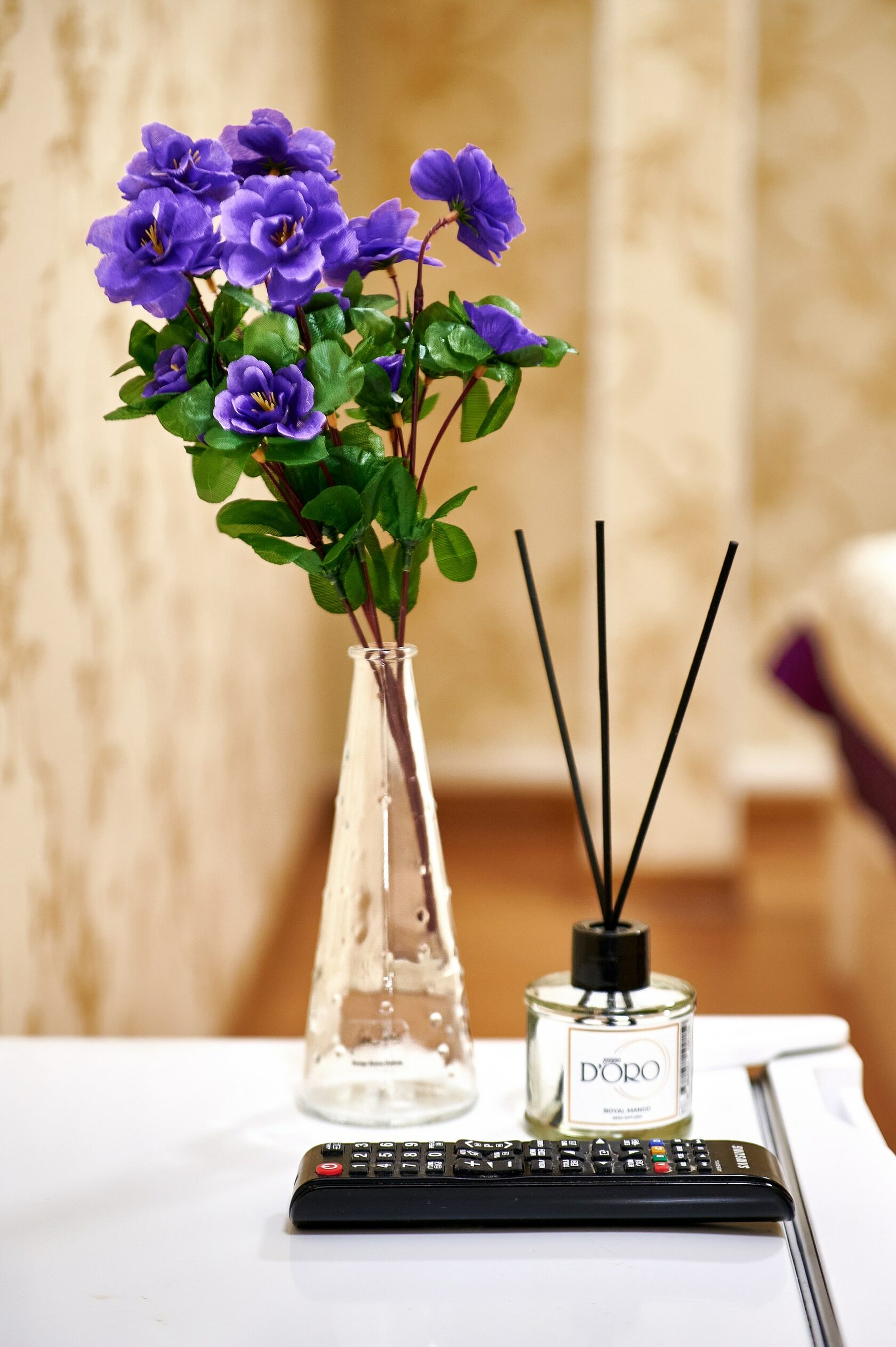 Фото Bed and Breakfast