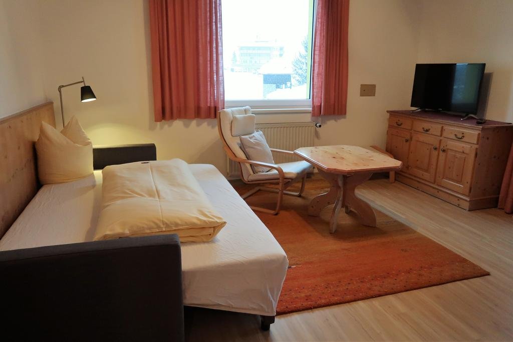 Фото Hotel Metropol