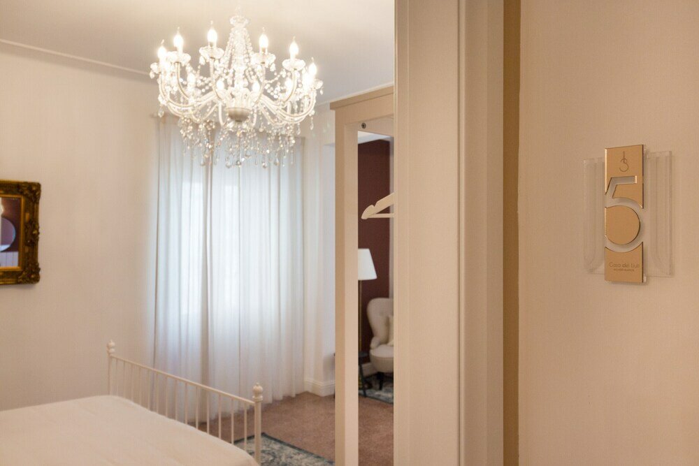 Фото Casa dei Liuti