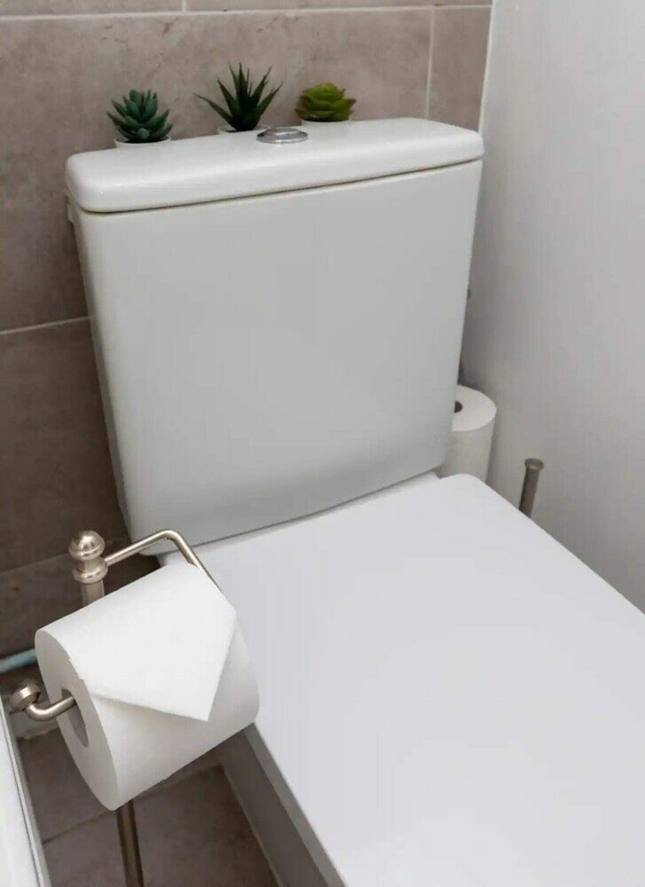 Фото Spacious & Welcoming 4bd House - Kennington