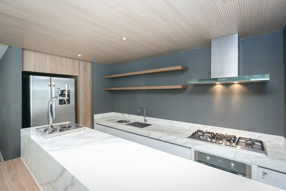 Фото Alto Padrão no coração da Savassi