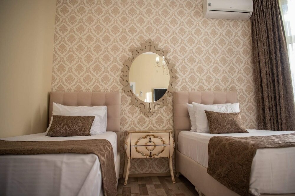 Фото Otantik Shumen