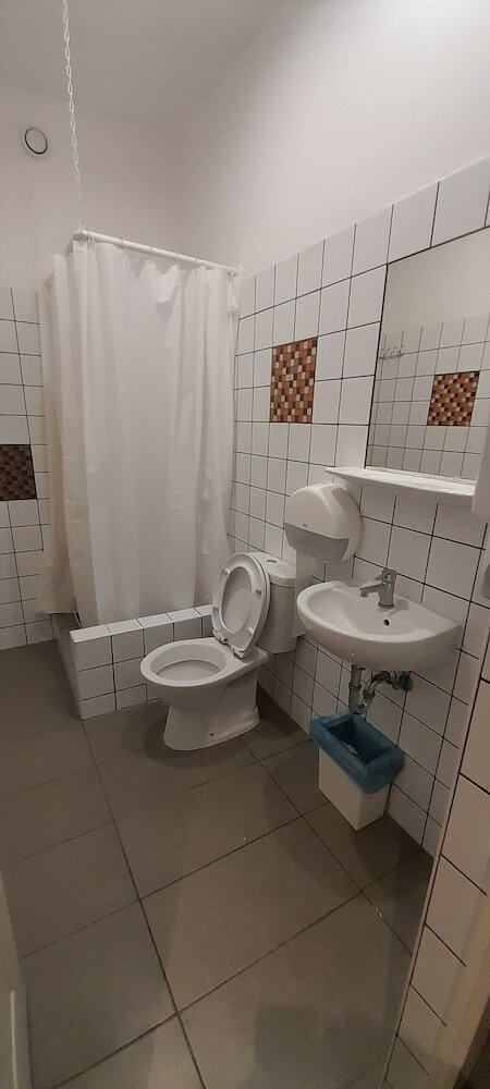 Фото B3 Hostel Budapest