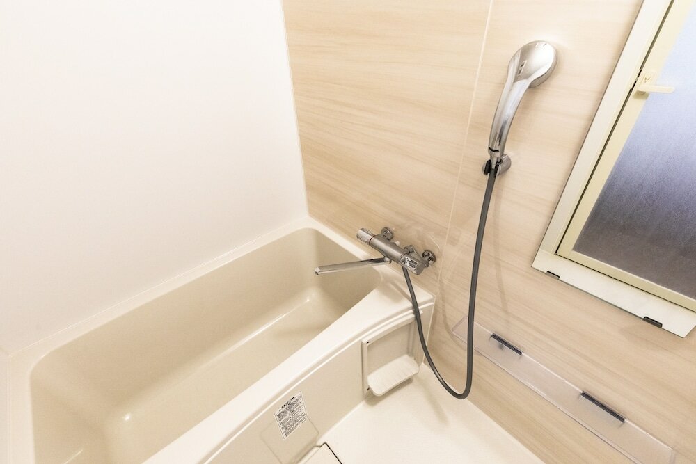 Фото Mr. Kinjo Rinzu Rycom