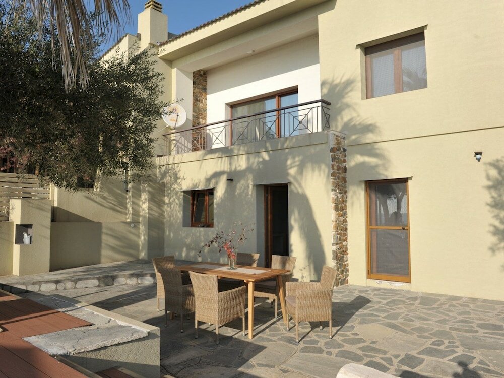 Фото Lancaster Mansion