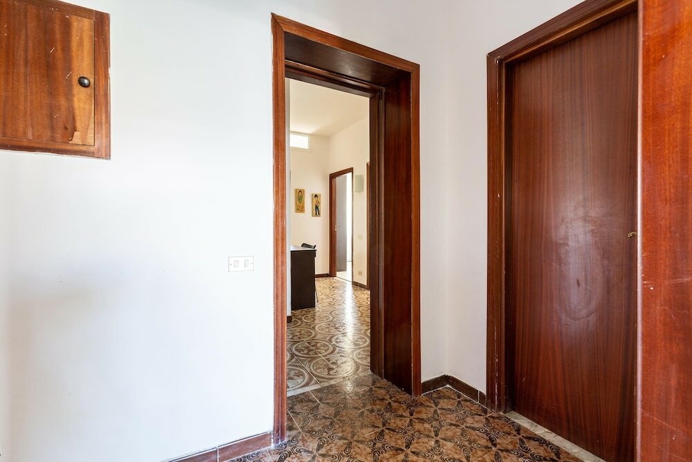 Фото 3458 Approdo sul Mare by Barbarhouse