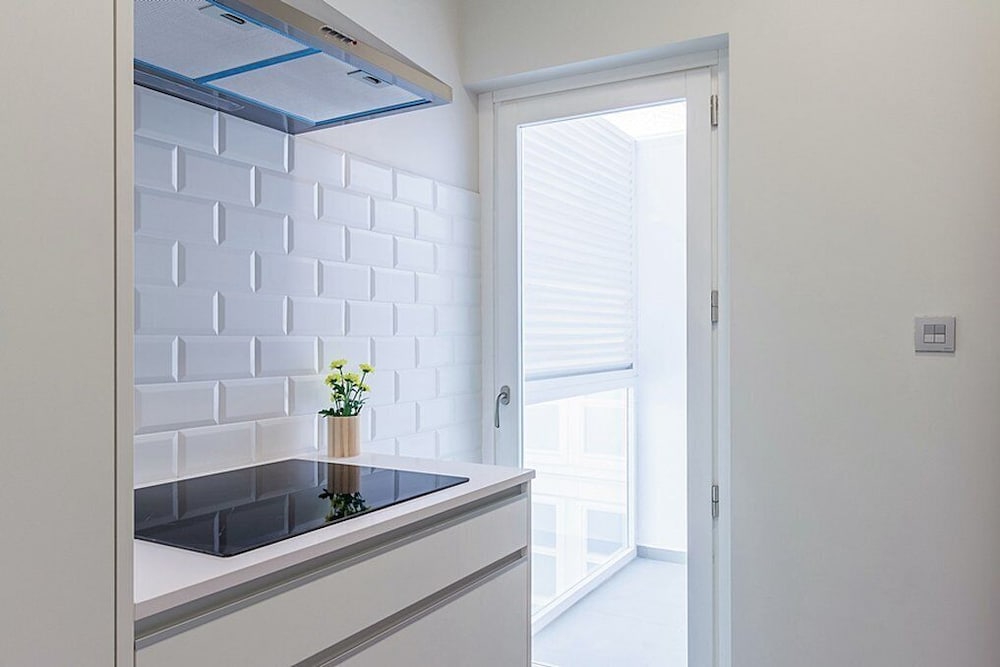 Фото Tandem Ancha 34