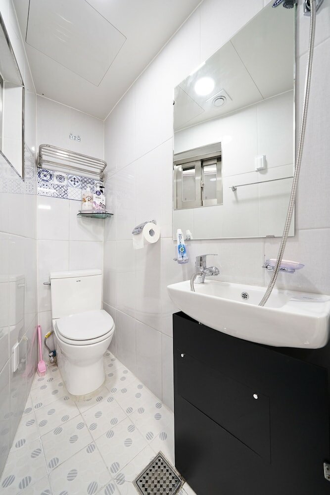 Фото Sweet Stay at Joy's