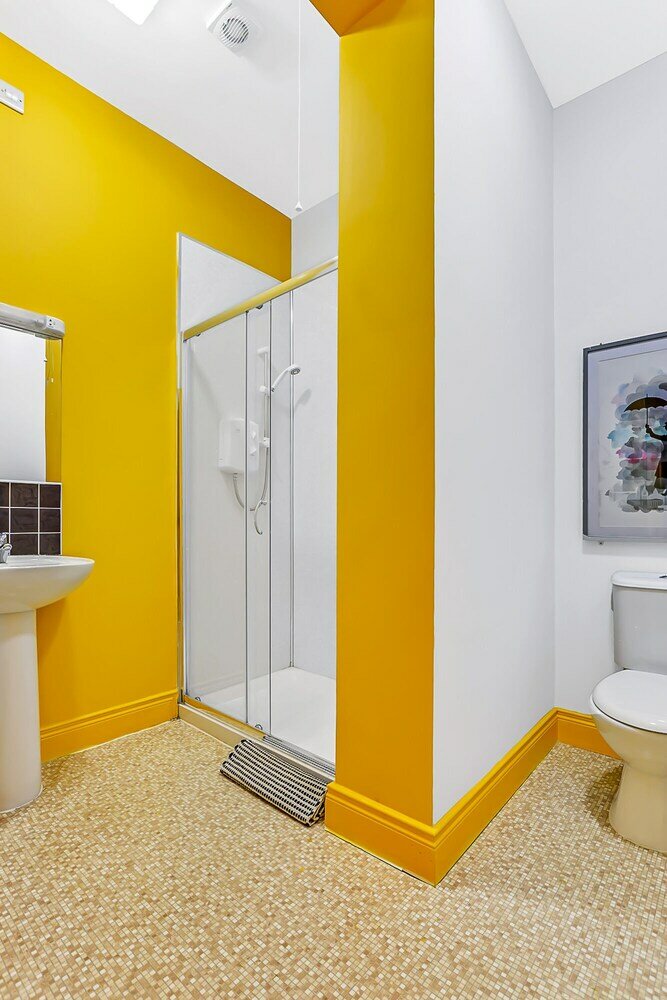 Фото Forty Four North