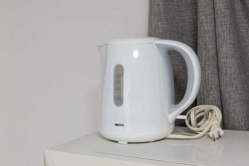 Фото Yoneyama 5f