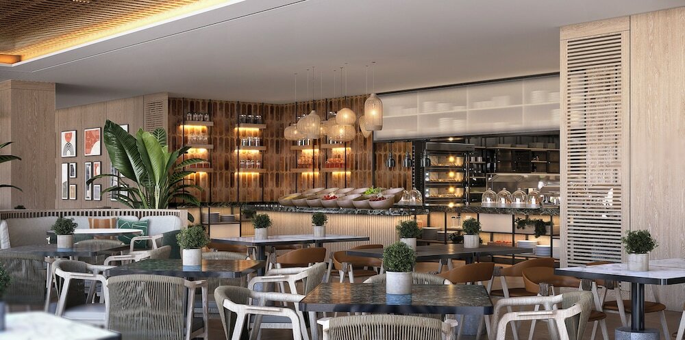 Фото Глобус