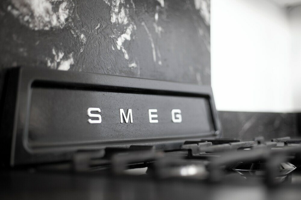 Фото The St Khatarine's Collection