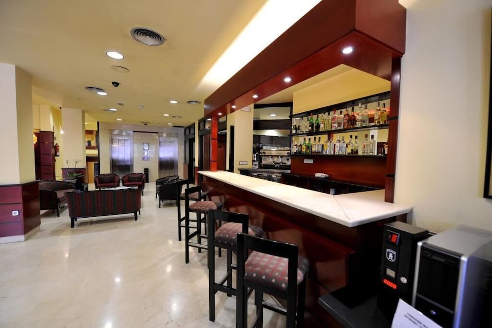 Фото Hotel Glories