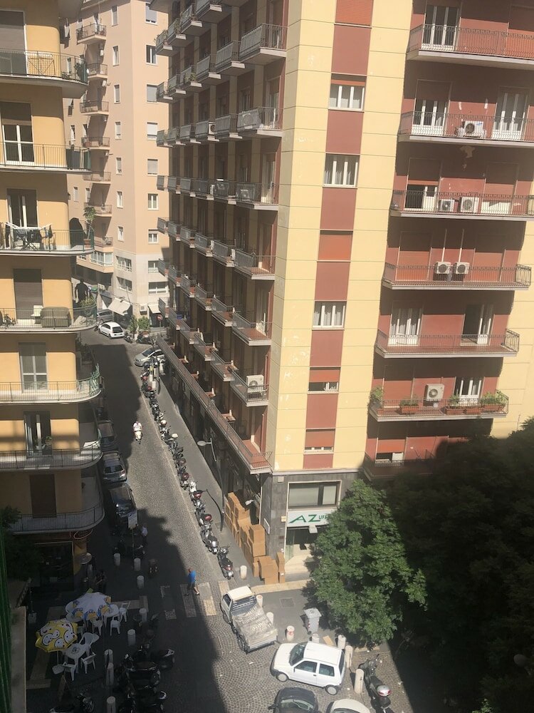 Фото Art&B. E. D. S.