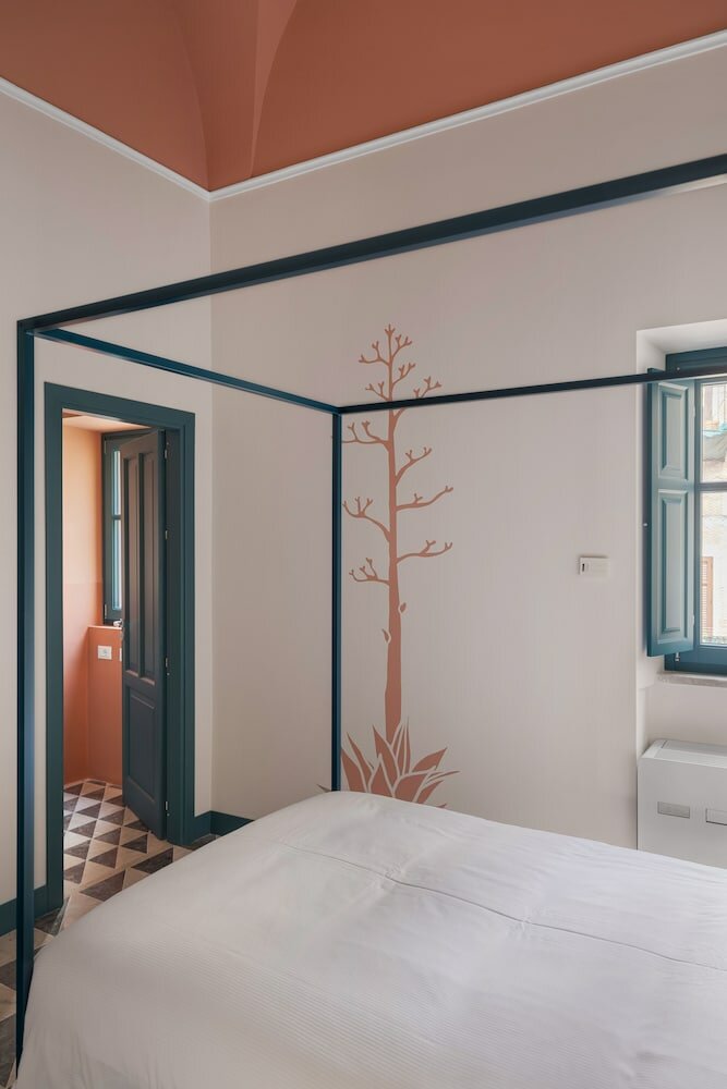 Фото Casa S. Francesco by Wonderful Italy