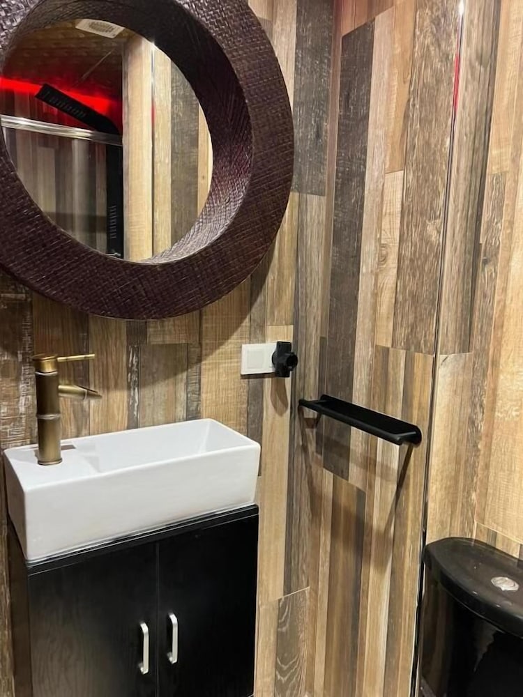 Фото Eternity Alicante Rooms