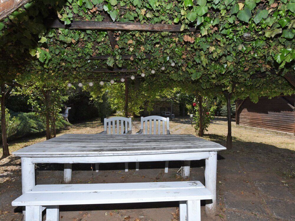 Фото Savina's Maisonette