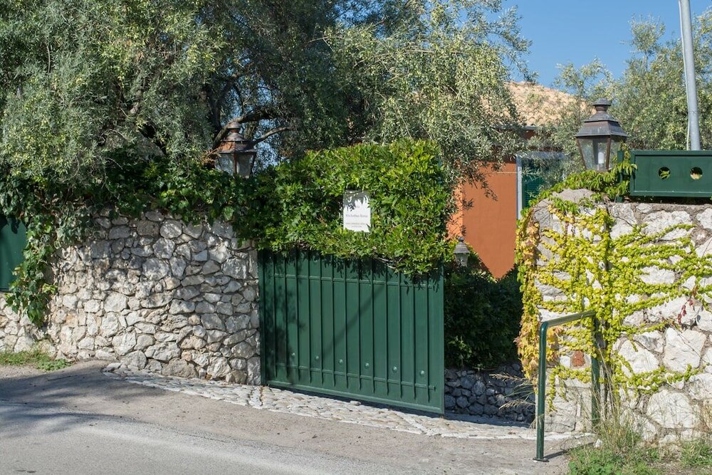 Фото Collection Villas