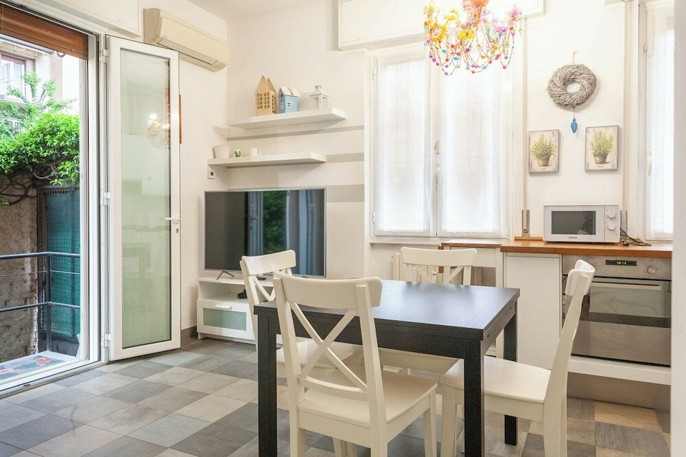 Фото BnButler - Riccardo Galli 9