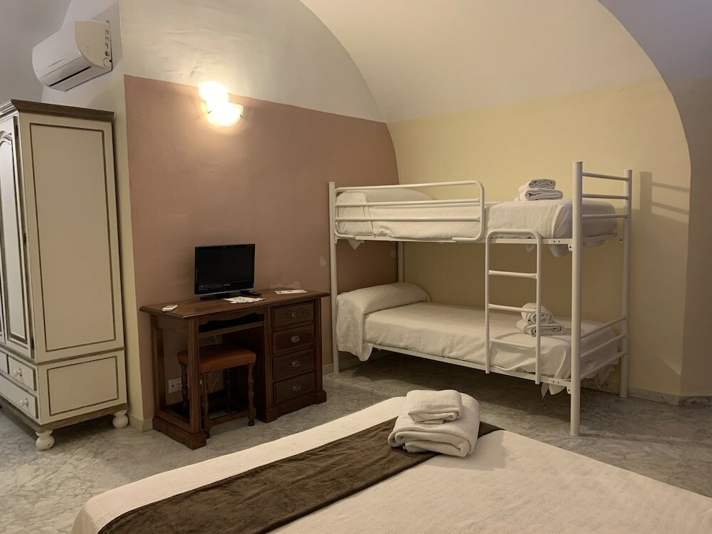 Фото Casa Palacio la Sal