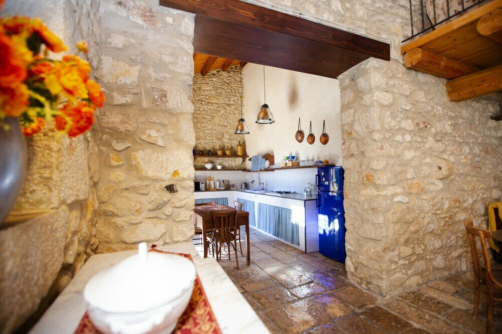 Фото IzzHome Country