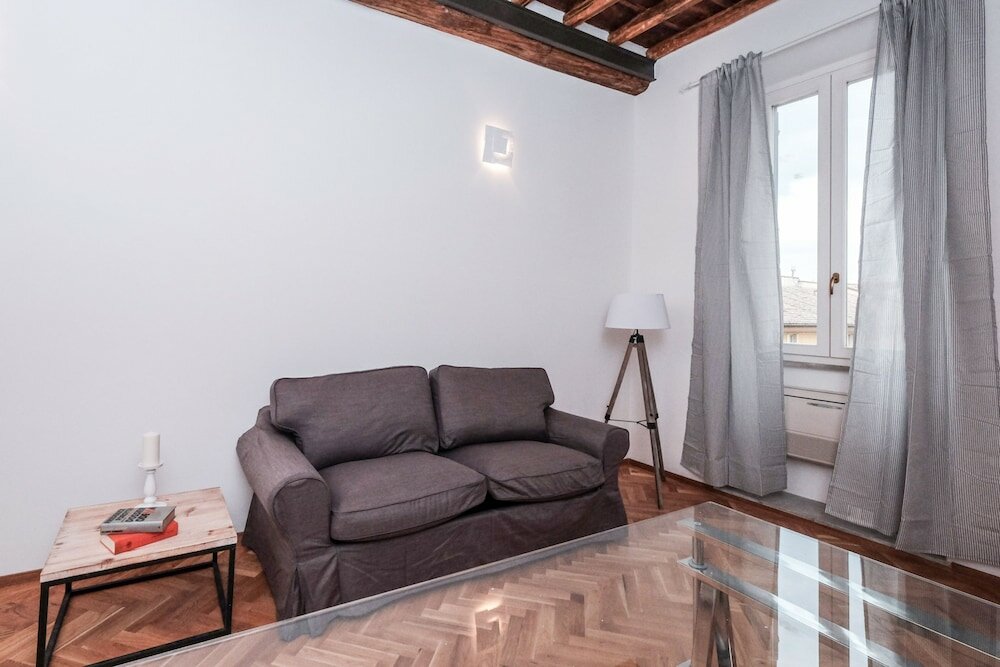 Фото Wonder Regal Trastevere